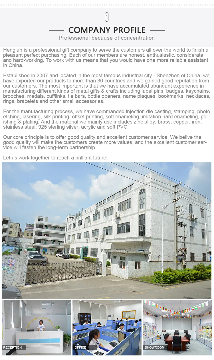 Factory Custom Make Silver Plated Metal Craft Golf Sports Club Accessory Manufacturer Customized Iron Tool Wholesale Bespoke Magnetic Golf Ball Marker Hat Clip