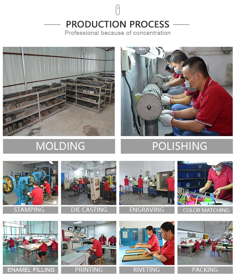 Factory Custom Make Silver Plated Metal Craft Golf Sports Club Accessory Manufacturer Customized Iron Tool Wholesale Bespoke Magnetic Golf Ball Marker Hat Clip