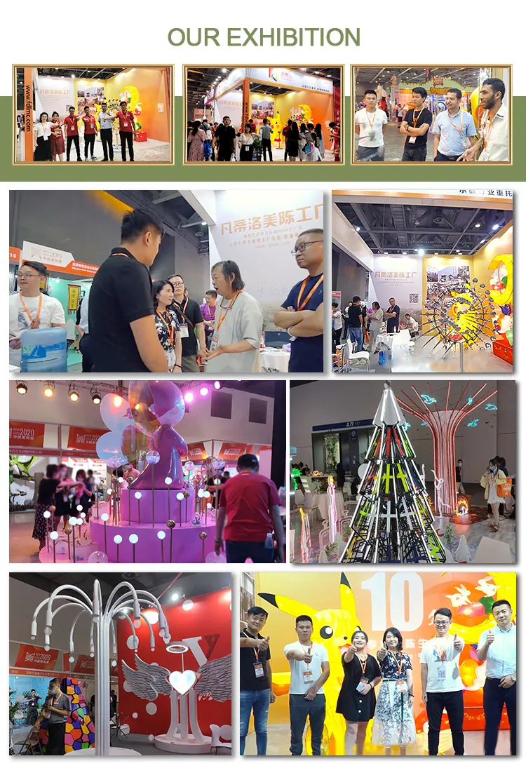 Famous Sculpture Schina Windmills Iron Harden Windmill for Garden Park