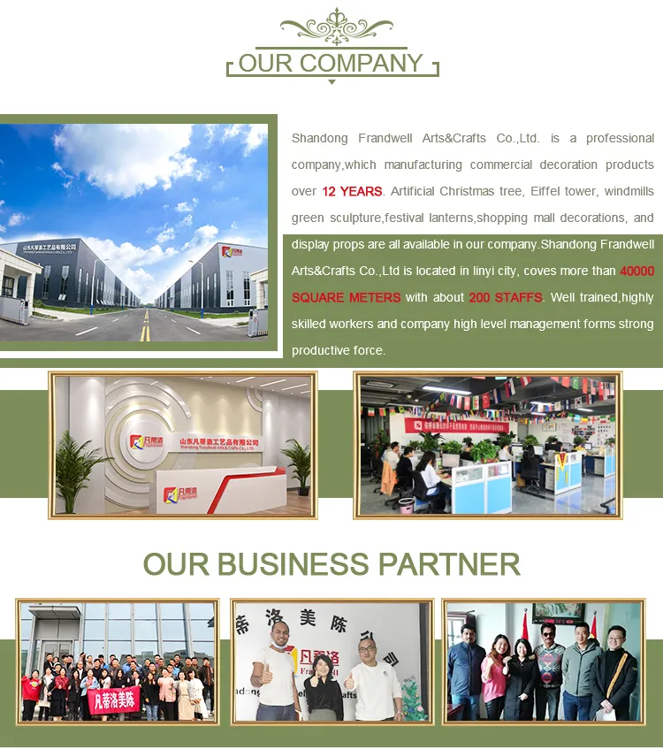 Famous Sculpture Schina Windmills Iron Harden Windmill for Garden Park