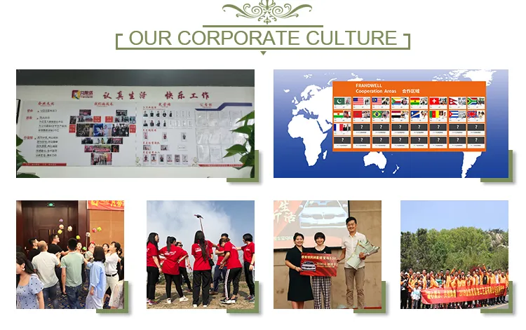 Famous Sculpture Schina Windmills Iron Harden Windmill for Garden Park