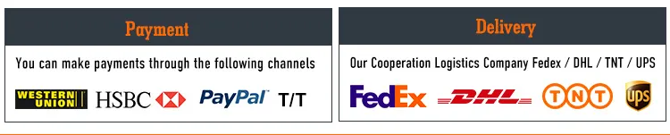 Fast Delivery Germ Free Door Opener Key Chain Protective Hygiene Hand Antimicrobial Brass EDC No Touch Door Opener Keychain