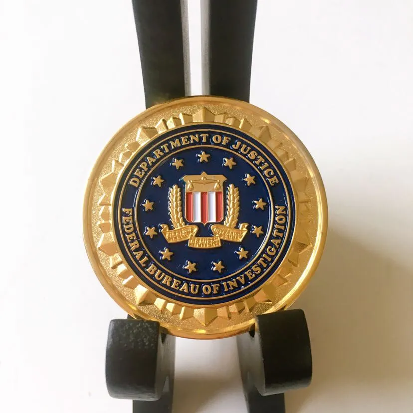 Free Sample Cheap DIY Custom 3D Metal Craft Enamel Armor God Souvenir Spinning Spinner Nypd Seal Us Army Navy Chief Cia Security Police Military Challenge Coin
