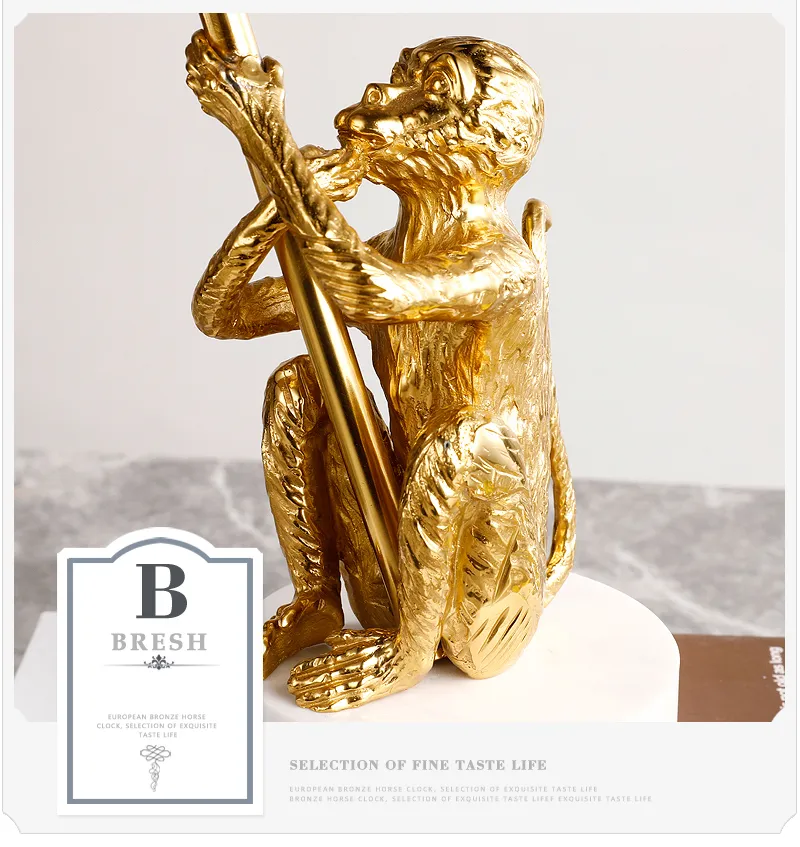 Furnishings Modern Tabletop Ornaments Natural Purple Crystal Stone Decorative Flowers for Home