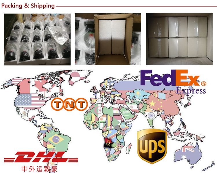 Garden Outdoor Sculpture Animal Resin Rabbit Display