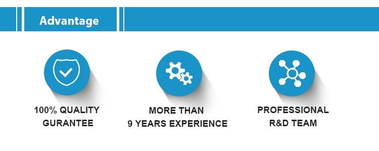 Geometrical Home Table Decoration Abstract and Realistic Resin Dog Animal