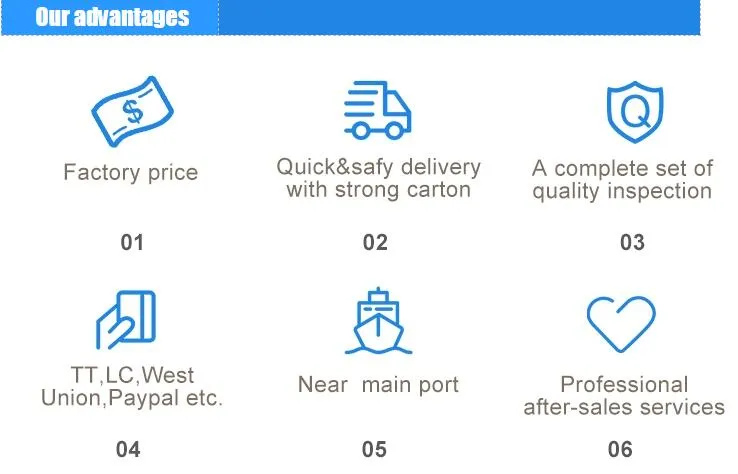 Gold Metal Ball Craft Desktop Decorative Sphere Sculpture Gifts