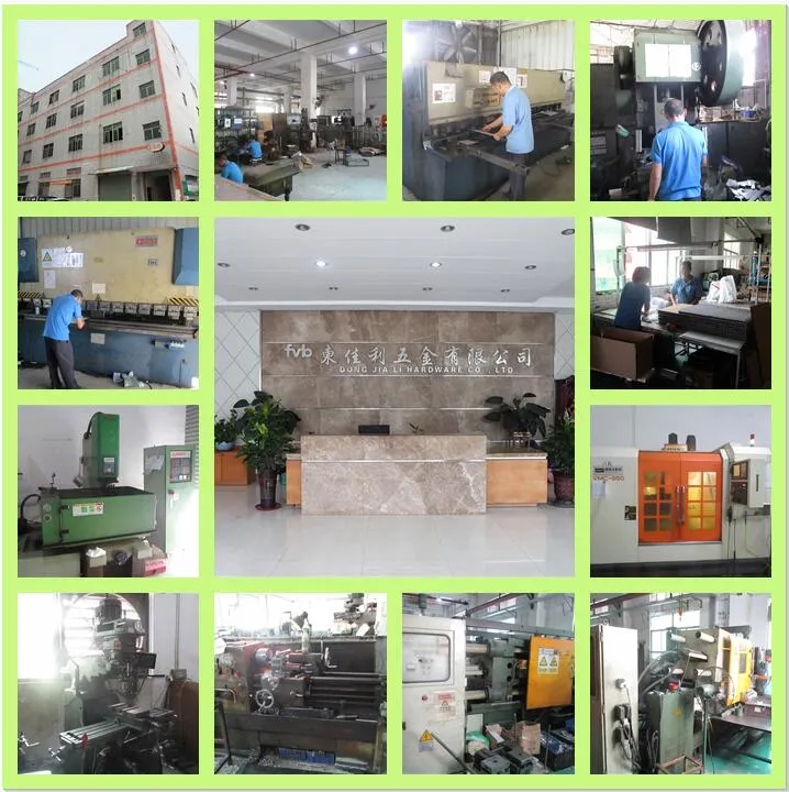 Gold Metal Ball Craft Desktop Decorative Sphere Sculpture Gifts