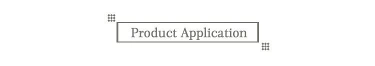 Good Quality Crystal Clear Square Pendants for Luxurious Home/Hotel Chandelier