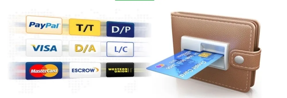 Handcrafts Large Vintage Metal Hanging Wecome Sign Wall Front Door Garden Kitchen Patio Decoration