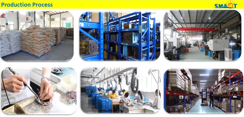 Handcrafts Large Vintage Metal Hanging Wecome Sign Wall Front Door Garden Kitchen Patio Decoration