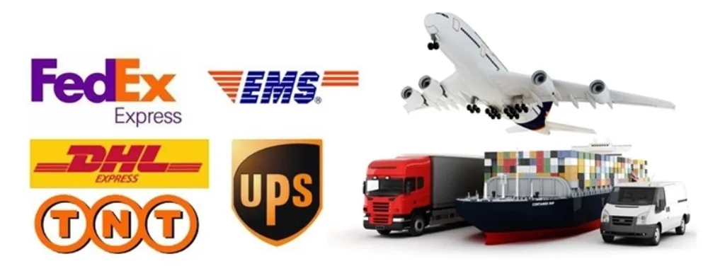 Handcrafts Large Vintage Metal Hanging Wecome Sign Wall Front Door Garden Kitchen Patio Decoration