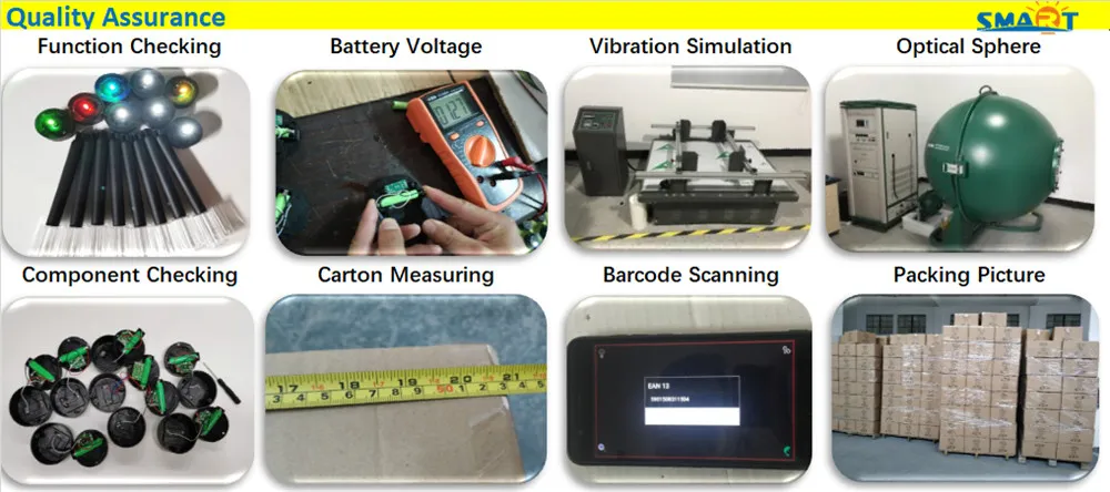 Handcrafts Large Vintage Metal Hanging Wecome Sign Wall Front Door Garden Kitchen Patio Decoration