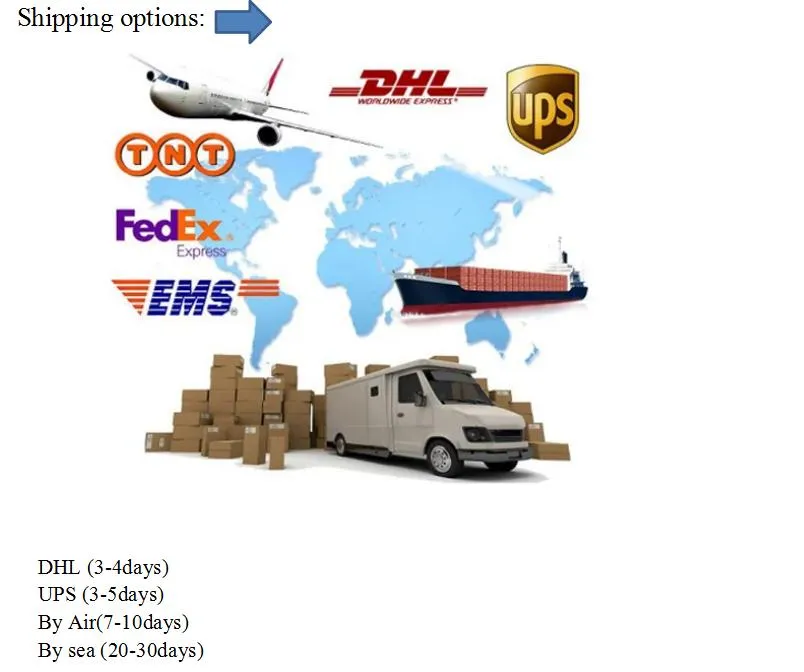 Heady Glass Hookah Straight Pipe