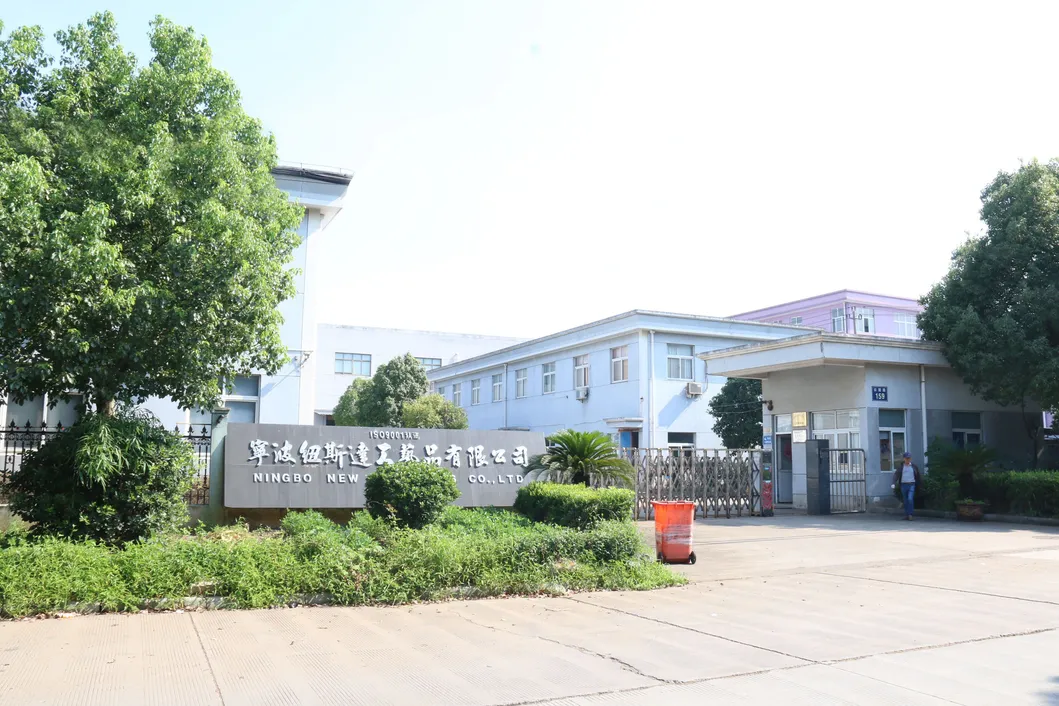 Hexagonal Wire Mirror 44X50.5X3cm Metal Wall Mirror, Wall Mirror,Home Decor Craft,Home Decoration,Home Decor,Metal Art,Metal Decoration,Wall Art,Wall Decor