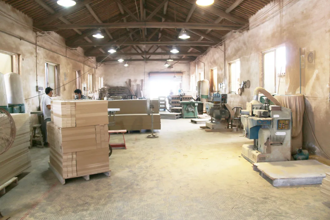 Hexagonal Wire Mirror 44X50.5X3cm Metal Wall Mirror, Wall Mirror,Home Decor Craft,Home Decoration,Home Decor,Metal Art,Metal Decoration,Wall Art,Wall Decor