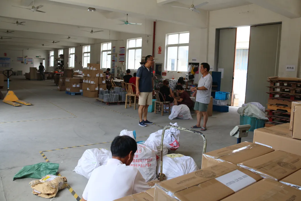 Hexagonal Wire Mirror 44X50.5X3cm Metal Wall Mirror, Wall Mirror,Home Decor Craft,Home Decoration,Home Decor,Metal Art,Metal Decoration,Wall Art,Wall Decor