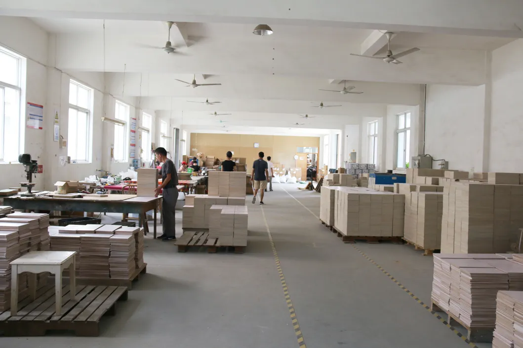 Hexagonal Wire Mirror 44X50.5X3cm Metal Wall Mirror, Wall Mirror,Home Decor Craft,Home Decoration,Home Decor,Metal Art,Metal Decoration,Wall Art,Wall Decor