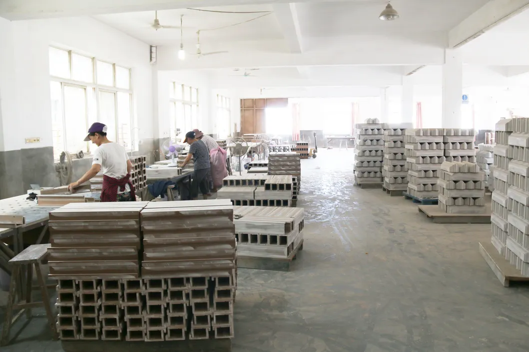 Hexagonal Wire Mirror 44X50.5X3cm Metal Wall Mirror, Wall Mirror,Home Decor Craft,Home Decoration,Home Decor,Metal Art,Metal Decoration,Wall Art,Wall Decor