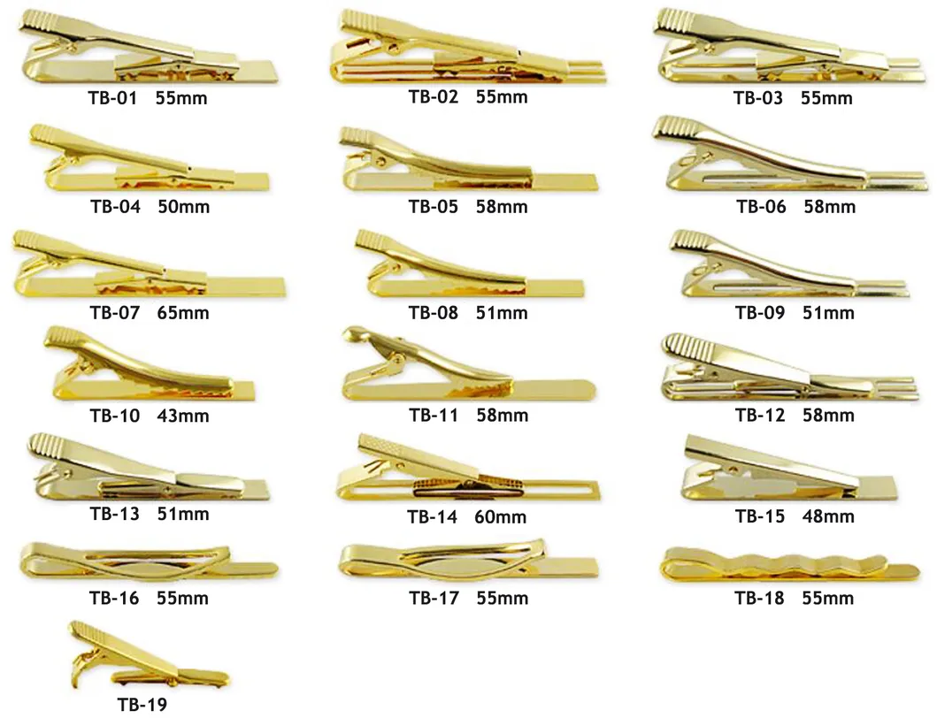 Hidden Hanger Hook Initial Invisible I Love You Irish in Bulk Ireland Ivory I Love Jesus Jewelry Tie Bar