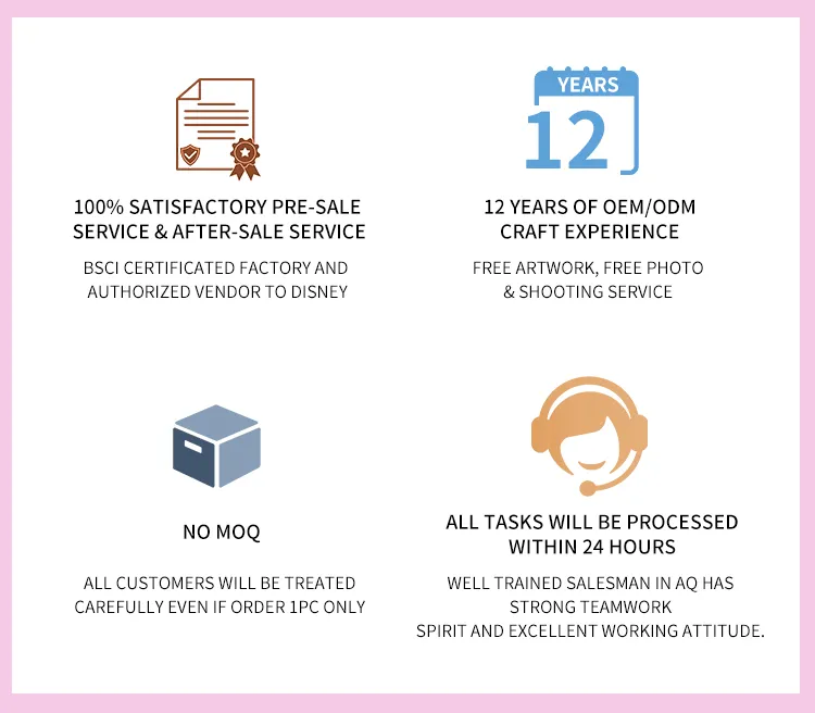 Hidden Hanger Hook Initial Invisible I Love You Irish in Bulk Ireland Ivory I Love Jesus Jewelry Tie Bar