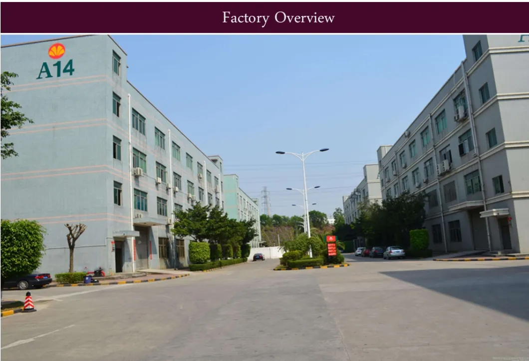 High Borosilicate Decorative Promotional Gift Table Clock Hourglass Sand Timer with Different Size