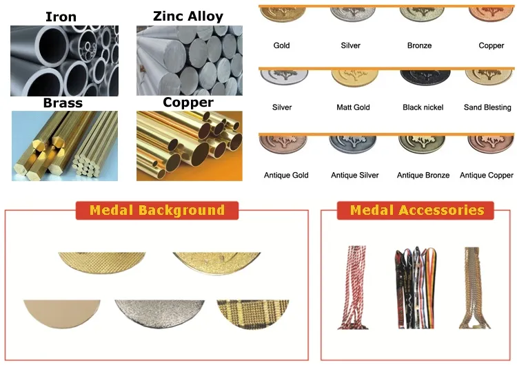 High Quality Cheap Designer Custom Logo Cufflink