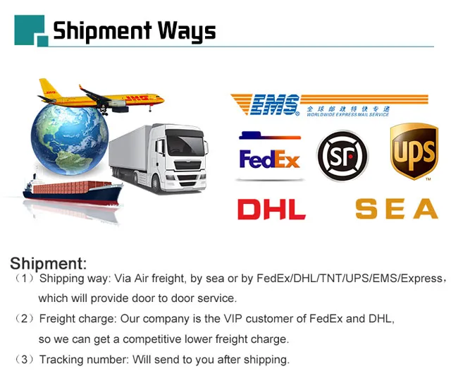 High Quality Cheap Designer Custom Logo Cufflink