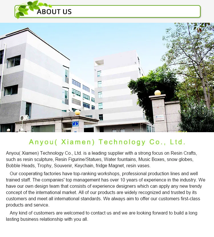 Home Decor Melody Cosmo 3D Animal Stainless Steel Metal Wind Spinner