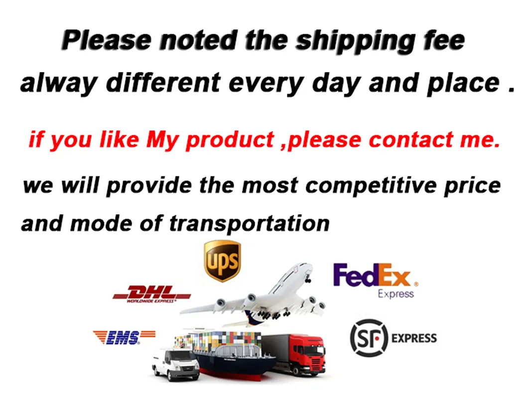 Home Decoration Handmade Ironwork Irregular Hollow Design Art Wall