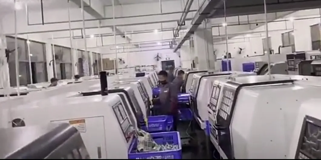 Hookah Portable Glass Shisha