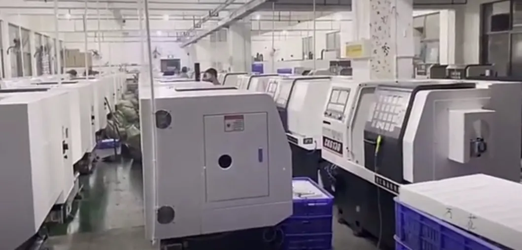 Hookah Portable Glass Shisha