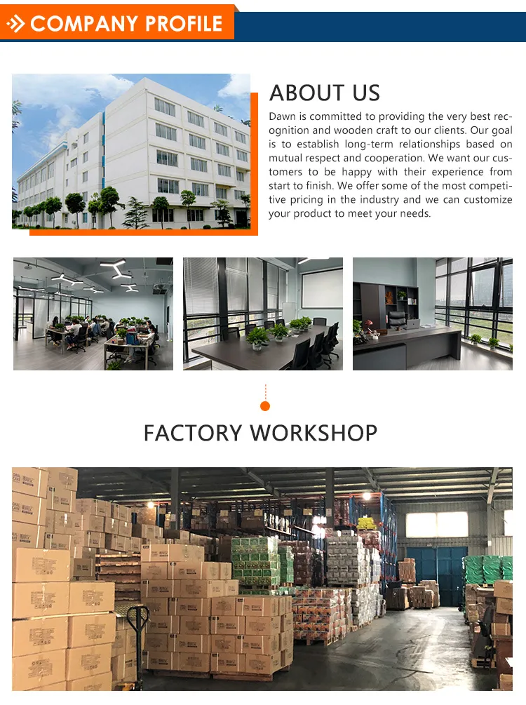 Hot High Quality Customized Wood Drink Coasters