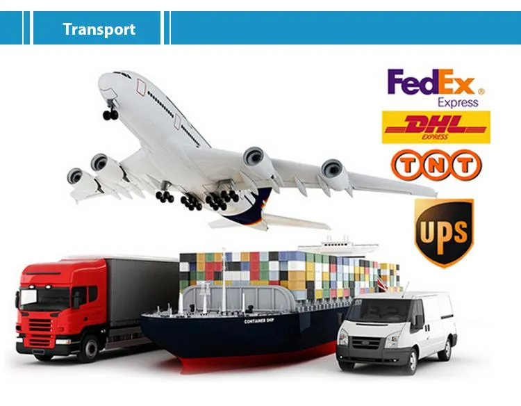 Hot Sale Personalized Handmade Polyresin Miniature Soldiers Sculpture Factory