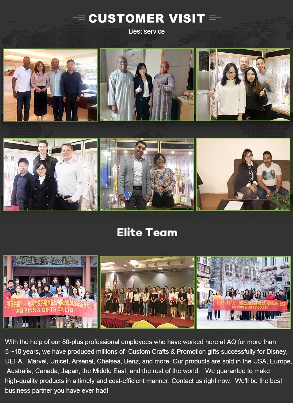 Hot Selling Star Customized Chinese Ancient Wooden Book Mark for Craft Gift