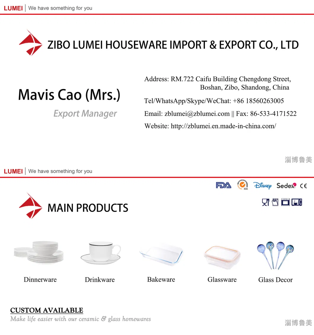 Irregular Copper Handmade Glass Flower Pot for Succulents Fern Moss