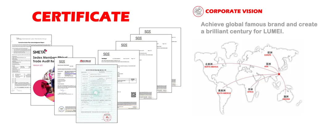 Irregular Copper Handmade Glass Flower Pot for Succulents Fern Moss