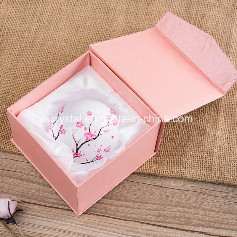 Large 3.9” Magnifying Glass Dome Multi Pictures