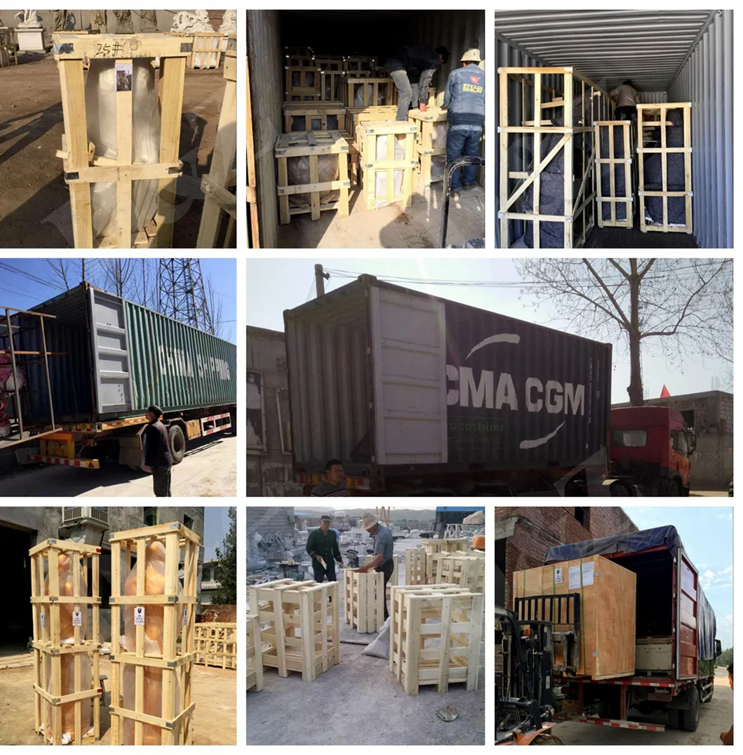 Large Size Abstract Metal Stainless Steel Sculpture for City Decoration