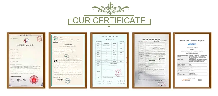 Large Size Abstract Metal Stainless Steel Sculpture for City Decoration