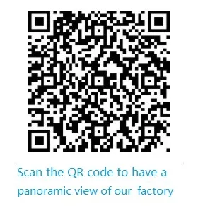 Lovely Customized Poppy Dog Bone Blank Dog Tags