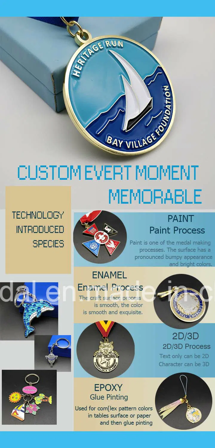 Metal Embossed Candlestick Goblet Souvenir Ggift