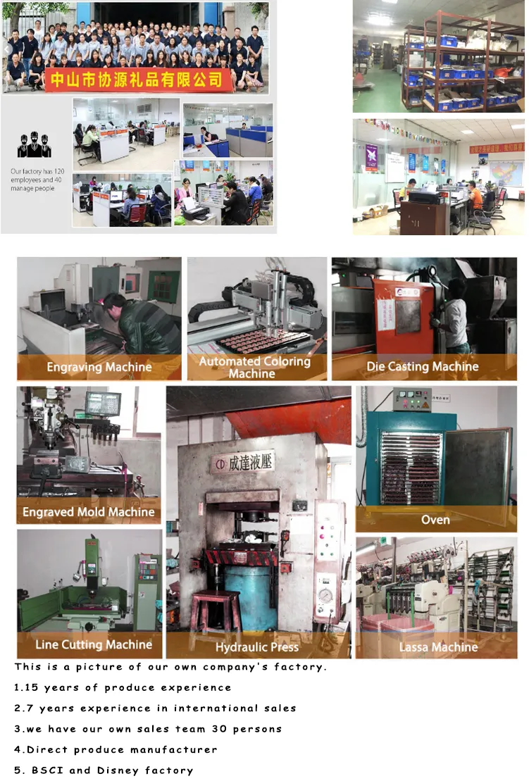 Metal Folding Flower Shape Hangbag Bag Purse Hook Hanger Holer