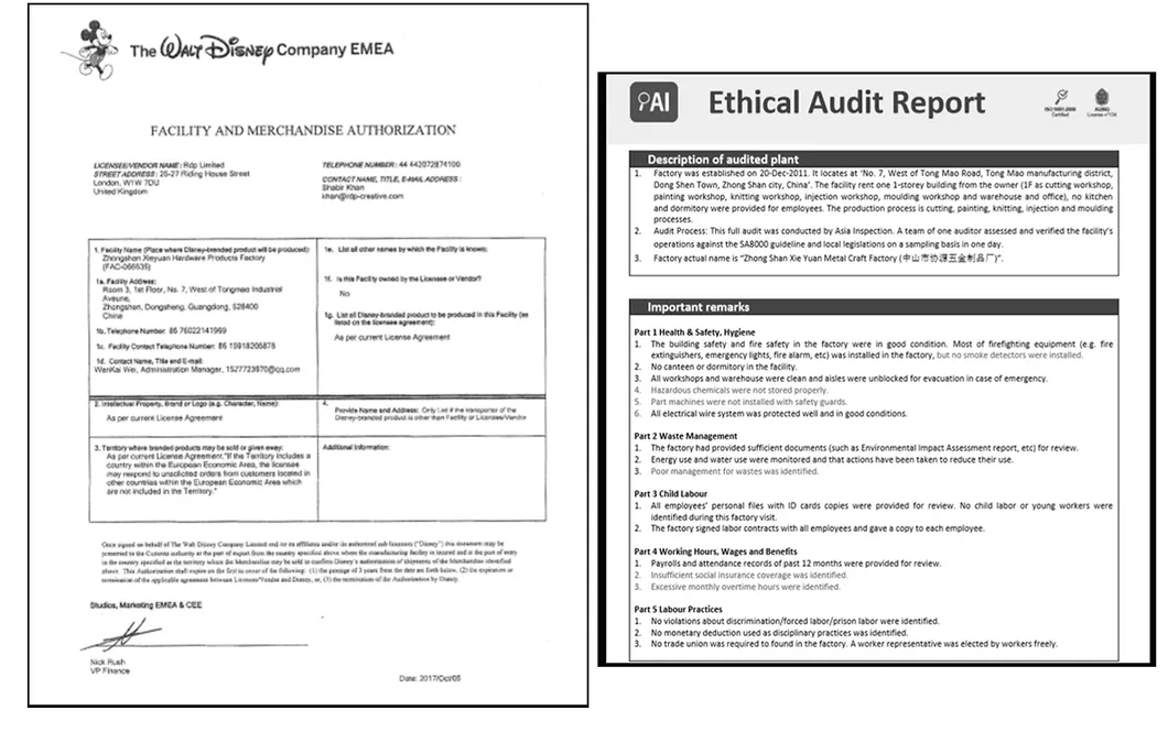 Metal Folding Flower Shape Hangbag Bag Purse Hook Hanger Holer