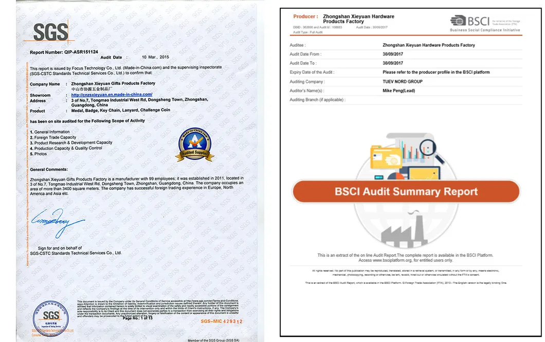 Metal Folding Flower Shape Hangbag Bag Purse Hook Hanger Holer