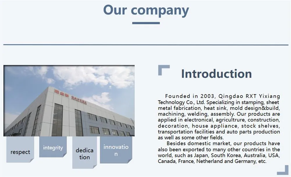 Metal Glitter Silver Plated Christmas Tree Gift Pendant Metal Craft/3D Logo Plating Gold Metal Crafts Army Police Emblem Corporate Promotional Gift Button Badge