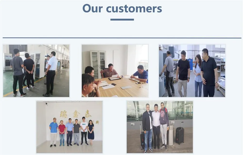 Metal Glitter Silver Plated Christmas Tree Gift Pendant Metal Craft/3D Logo Plating Gold Metal Crafts Army Police Emblem Corporate Promotional Gift Button Badge