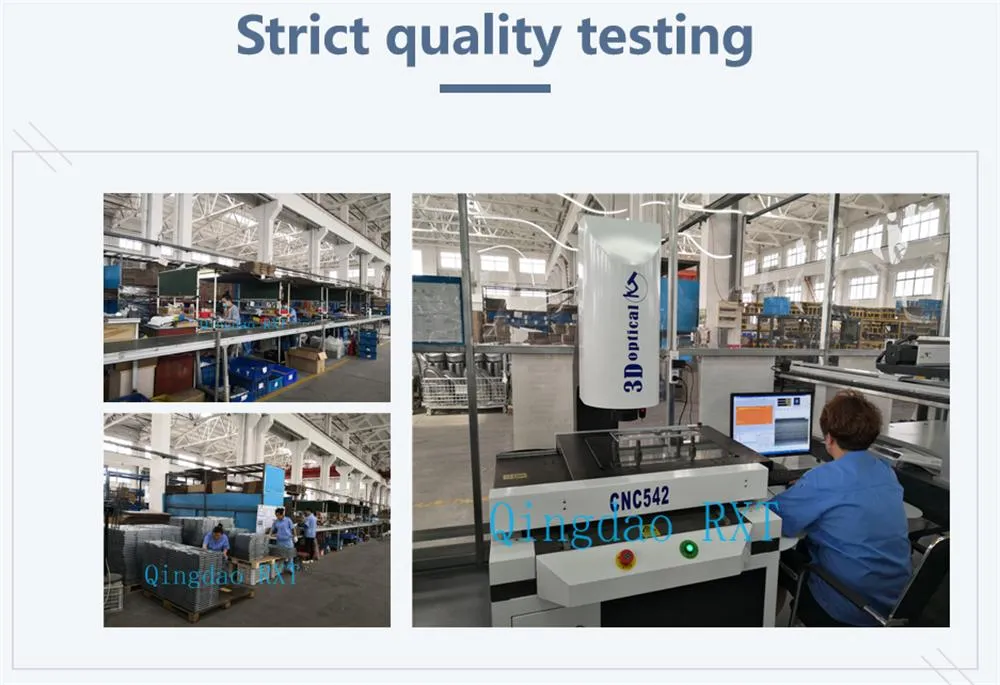 Metal Glitter Silver Plated Christmas Tree Gift Pendant Metal Craft/3D Logo Plating Gold Metal Crafts Army Police Emblem Corporate Promotional Gift Button Badge