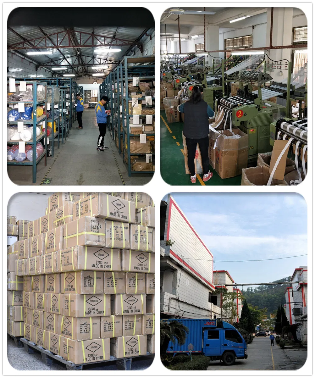 Metal Key Chain Metal Club Souvenir Key Chain for Promotion Gift