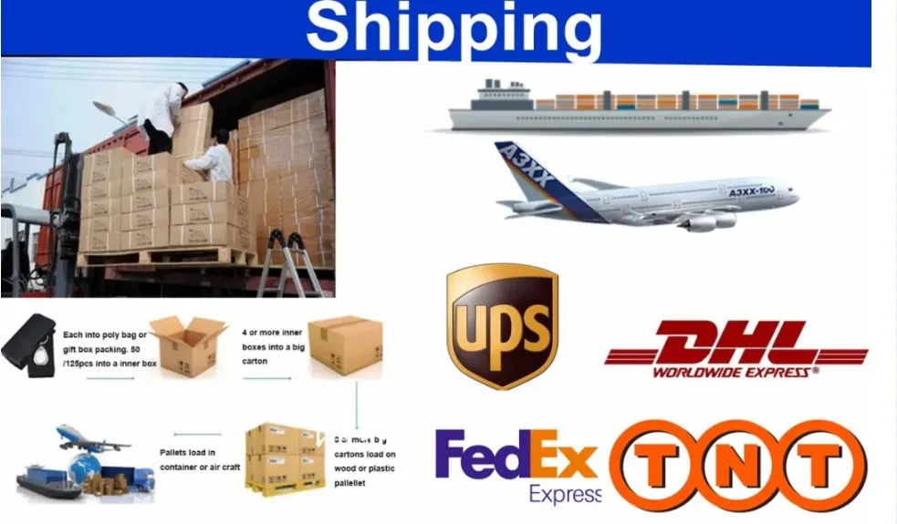 Metal Key Chain Metal Club Souvenir Key Chain for Promotion Gift